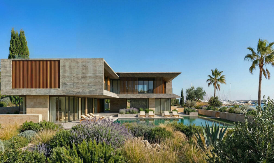 section hero slider slide background