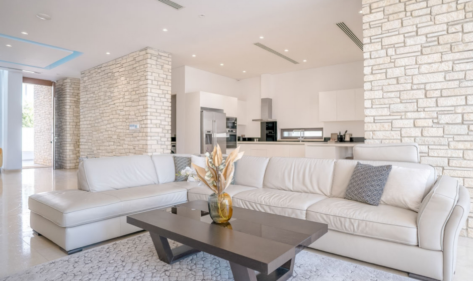 section hero slider slide background