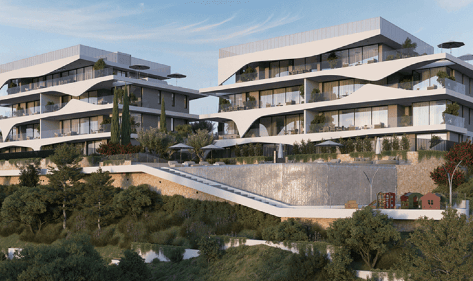 section hero slider slide background