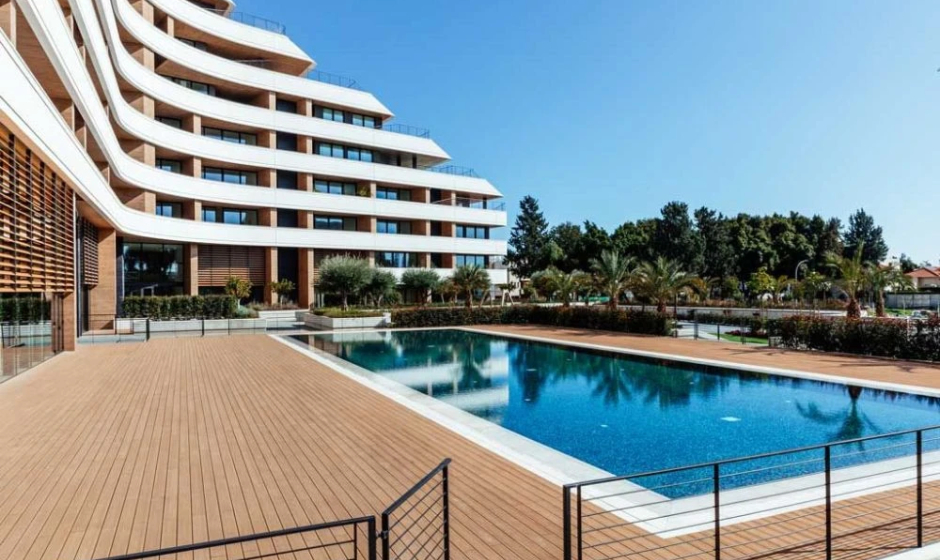 section hero slider slide background