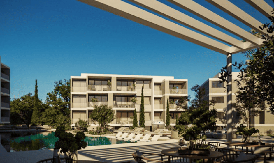 section hero slider slide background