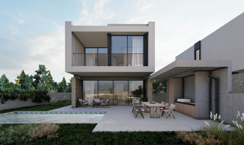 section hero slider slide background