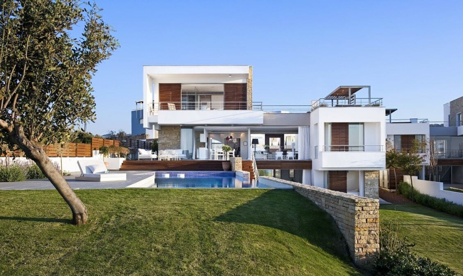 section hero slider slide background