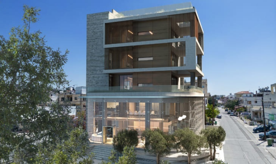 section hero slider slide background