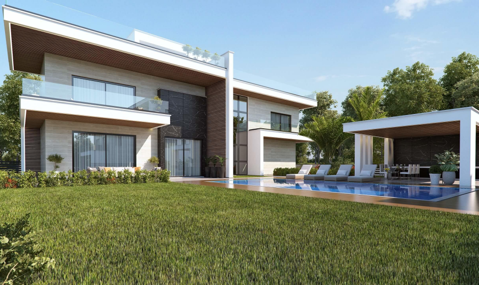 section hero slider slide background