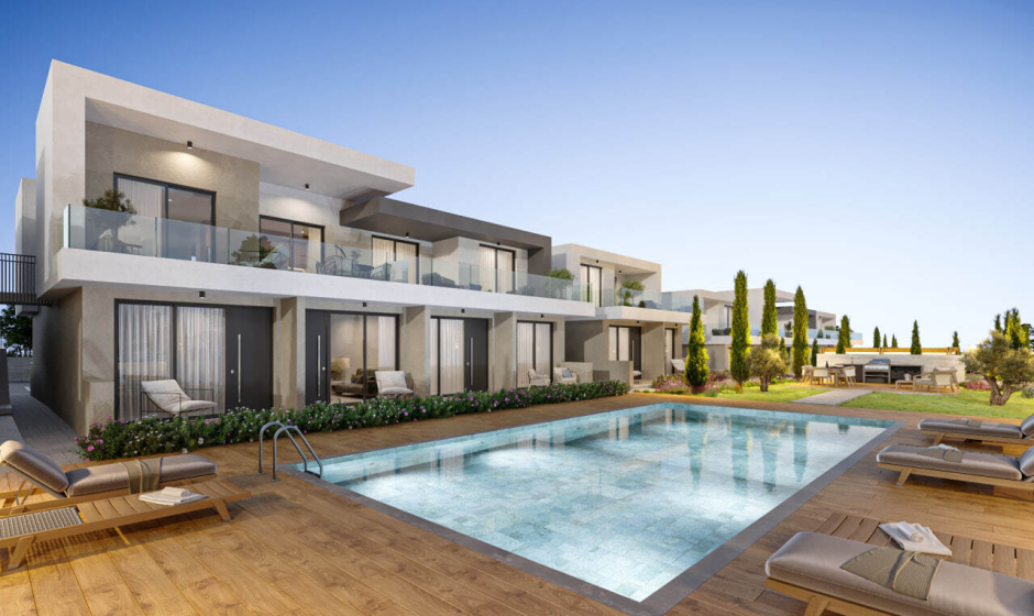 section hero slider slide background