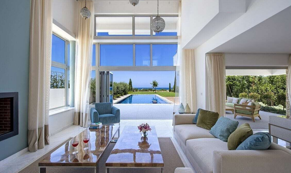 section hero slider slide background