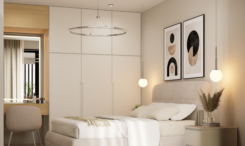 section hero slider slide background