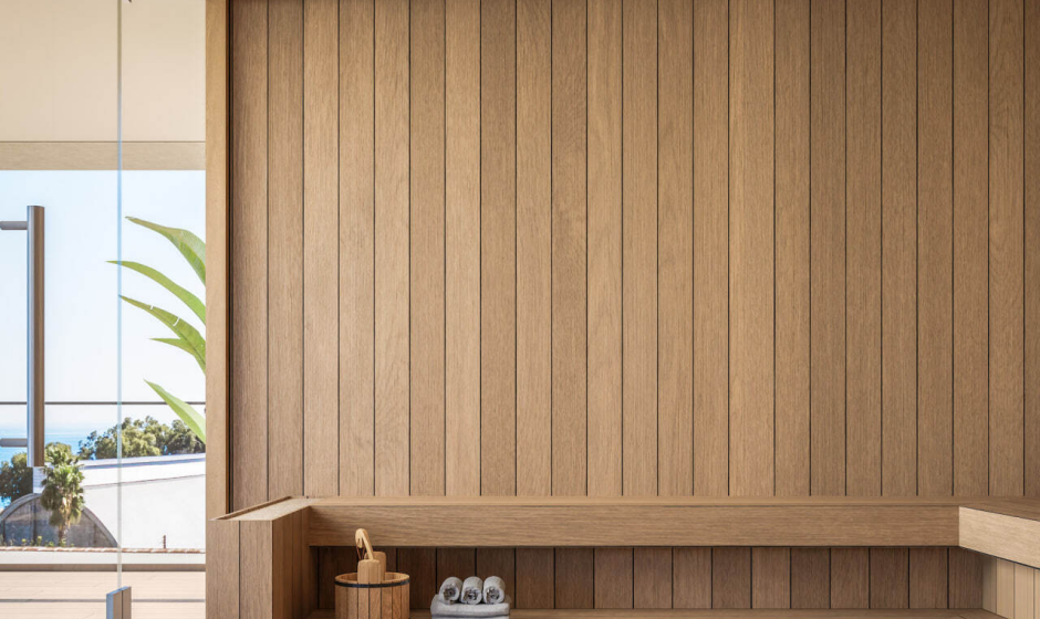 section hero slider slide background