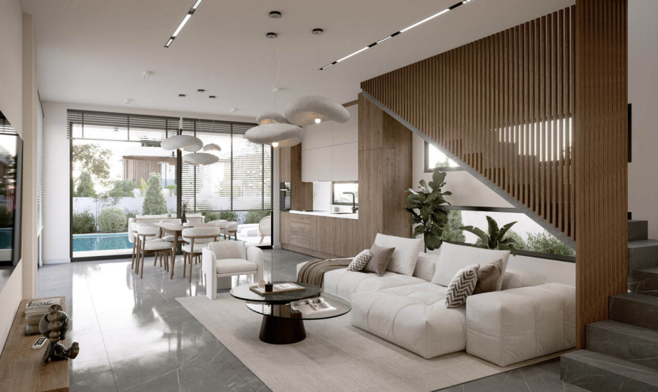 section hero slider slide background