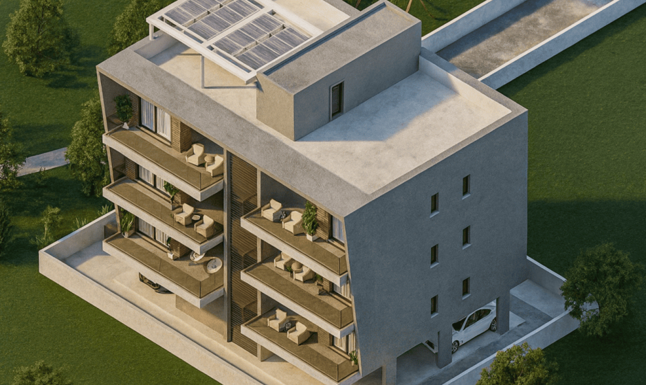 section hero slider slide background