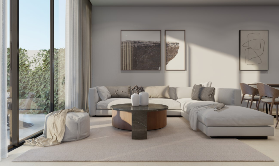 section hero slider slide background