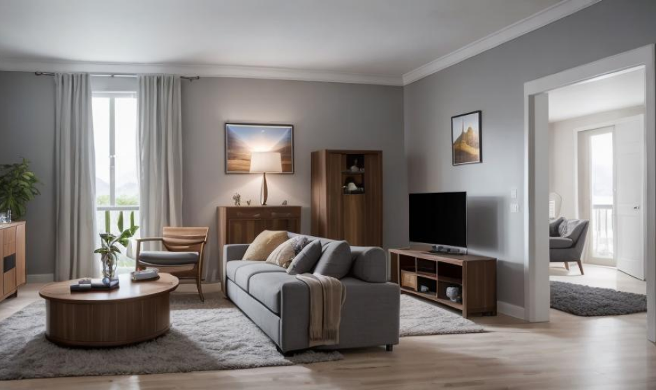 section hero slider slide background