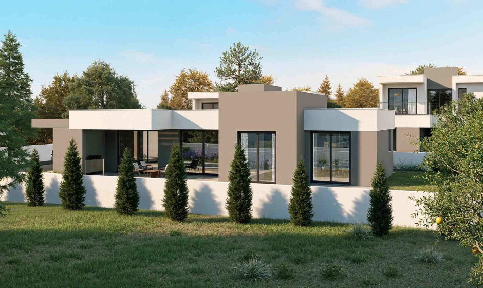 section hero slider slide background