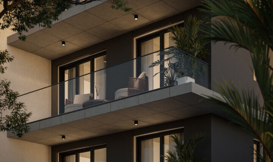 section hero slider slide background