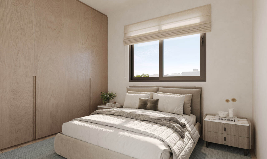 section hero slider slide background