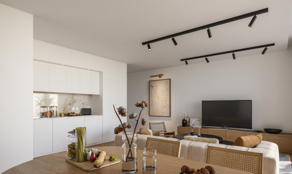 section hero slider slide background