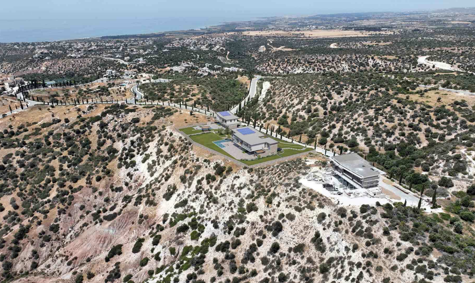 section hero slider slide background