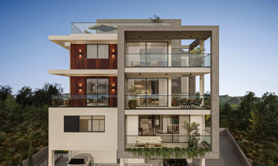 section hero slider slide background