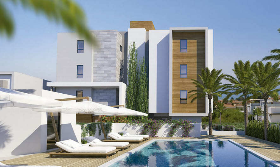 section hero slider slide background