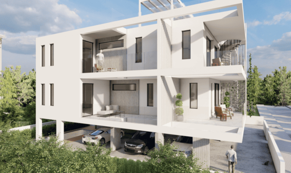 section hero slider slide background