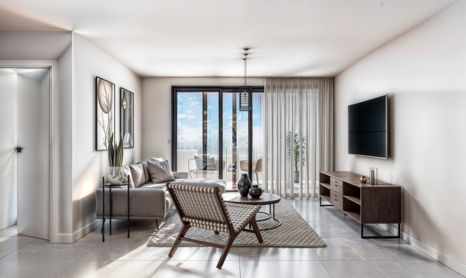 section hero slider slide background