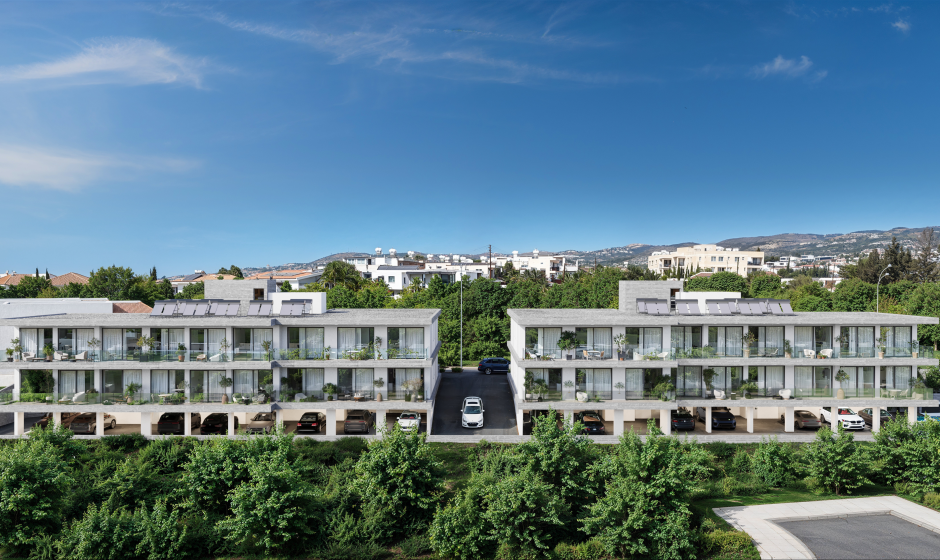 section hero slider slide background