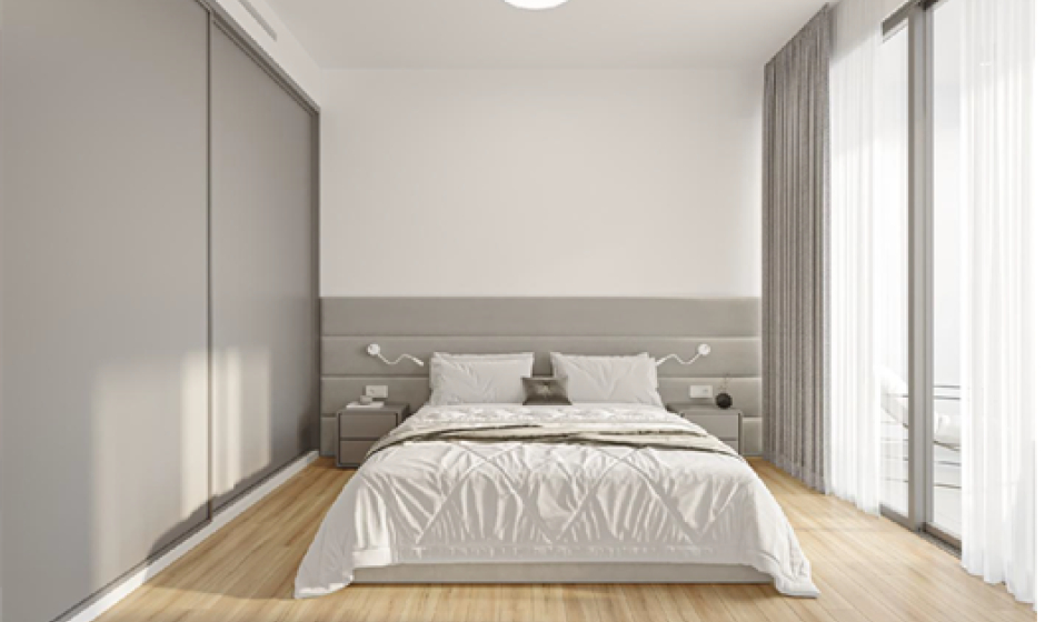 section hero slider slide background