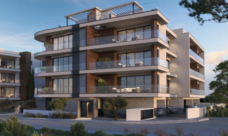 section hero slider slide background