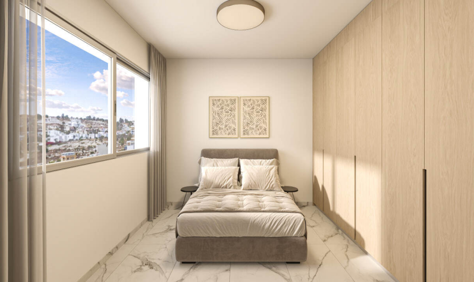 section hero slider slide background