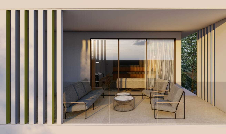 section hero slider slide background