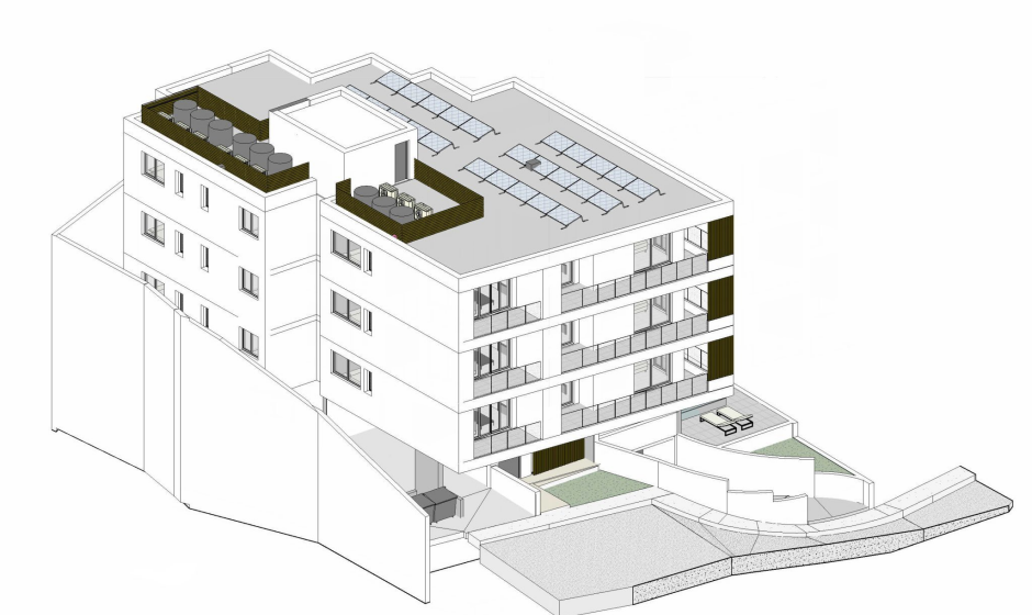 section hero slider slide background