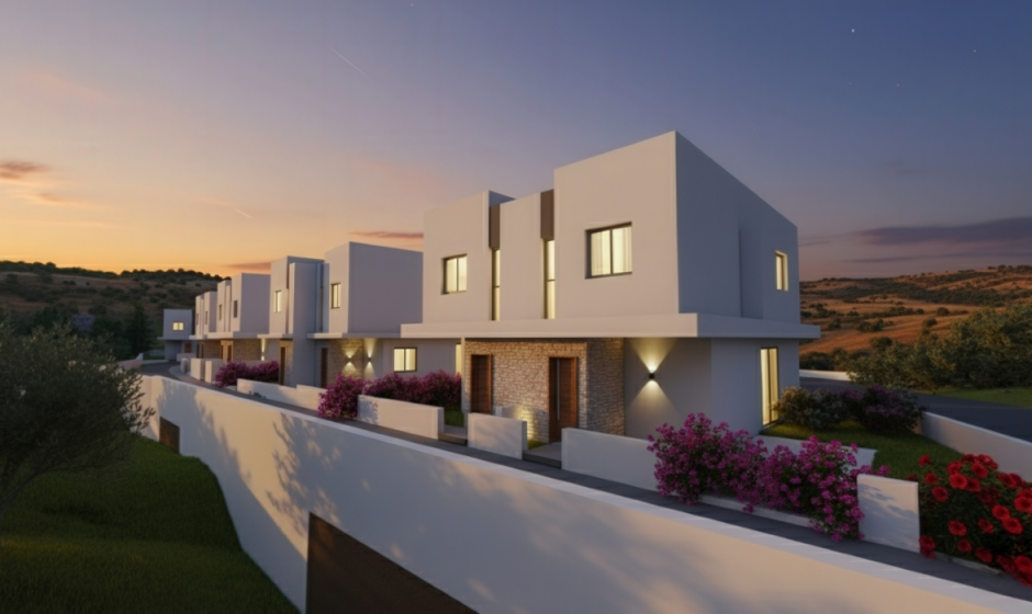 section hero slider slide background