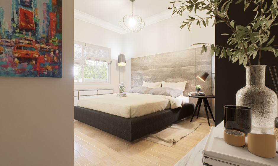 section hero slider slide background