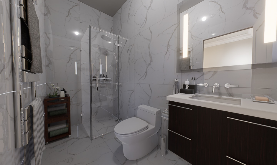 section hero slider slide background