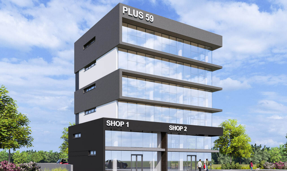 section hero slider slide background