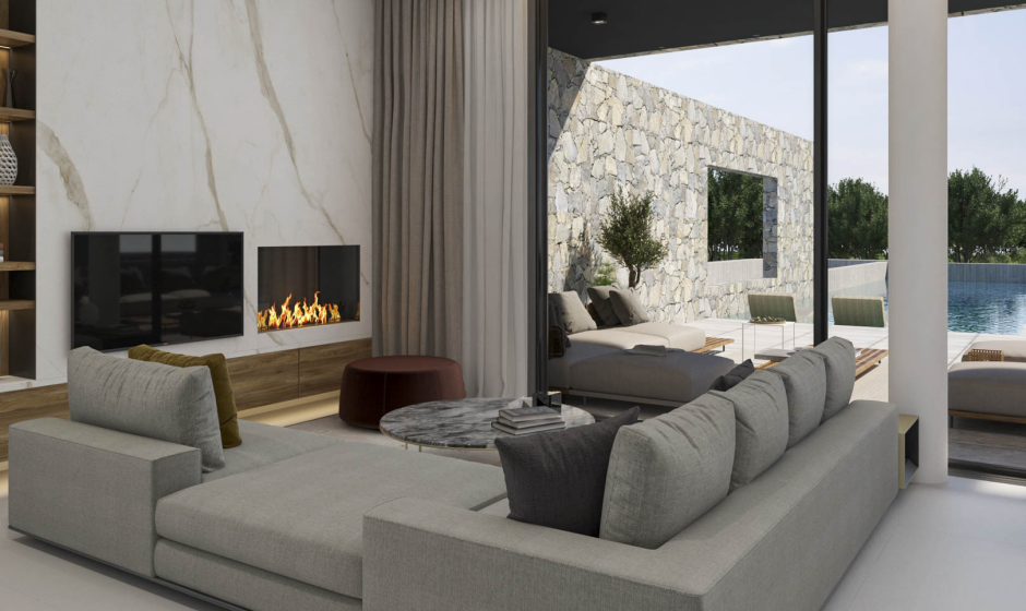 section hero slider slide background