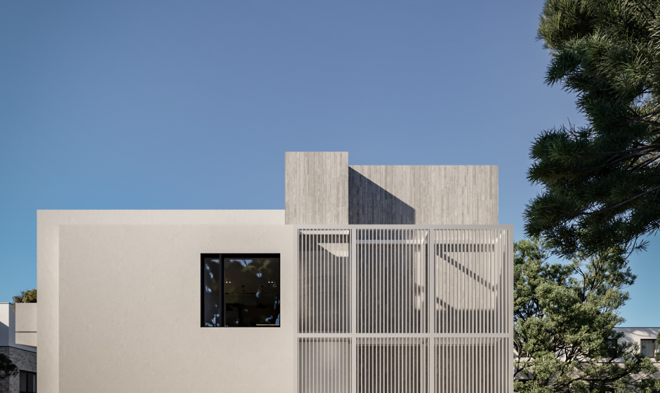 section hero slider slide background