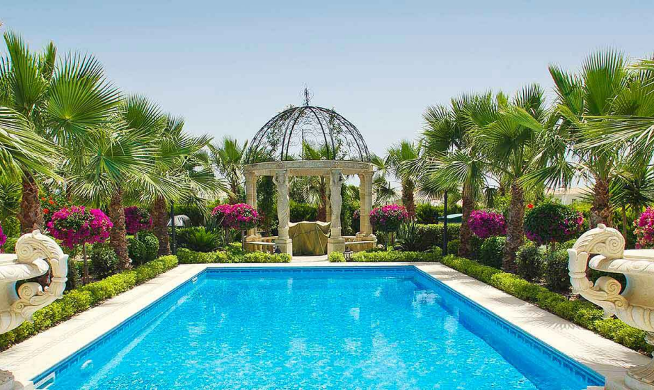 section hero slider slide background