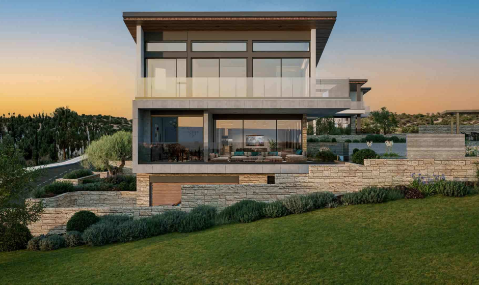 section hero slider slide background