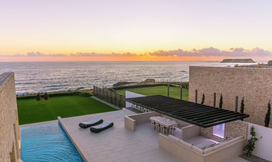 section hero slider slide background