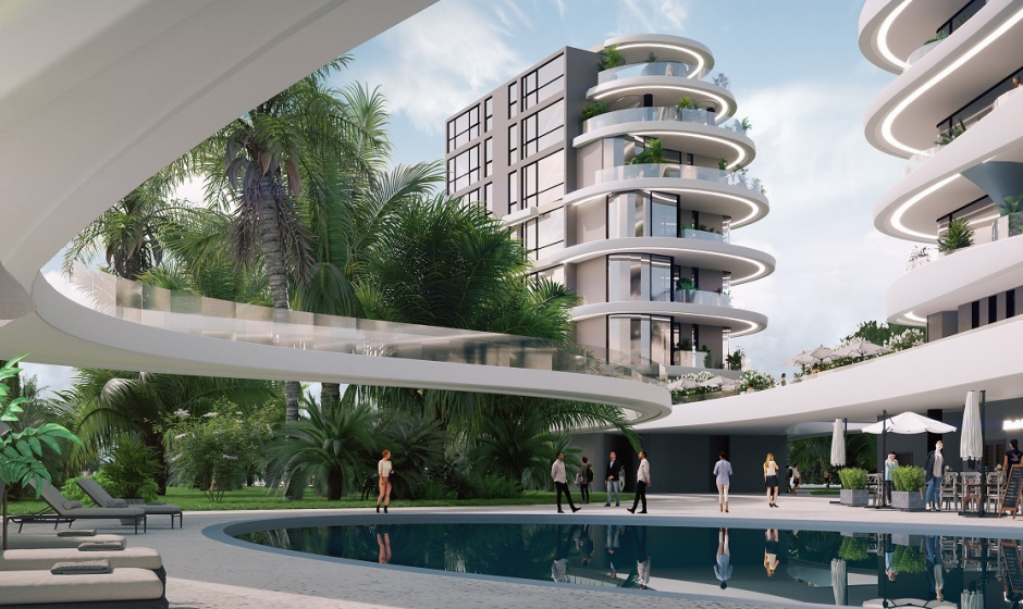 section hero slider slide background