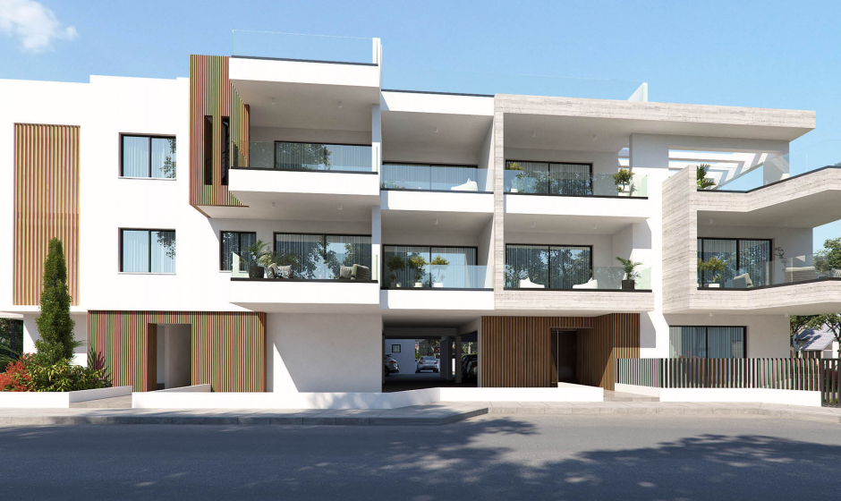 section hero slider slide background