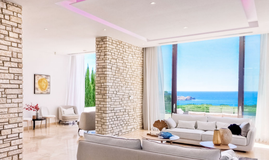 section hero slider slide background