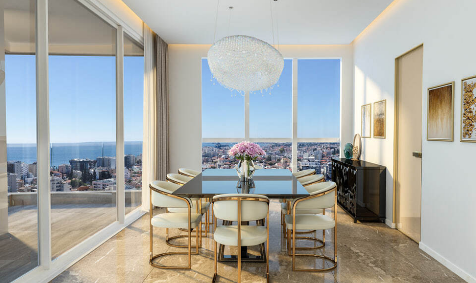 section hero slider slide background