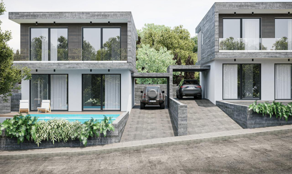 section hero slider slide background