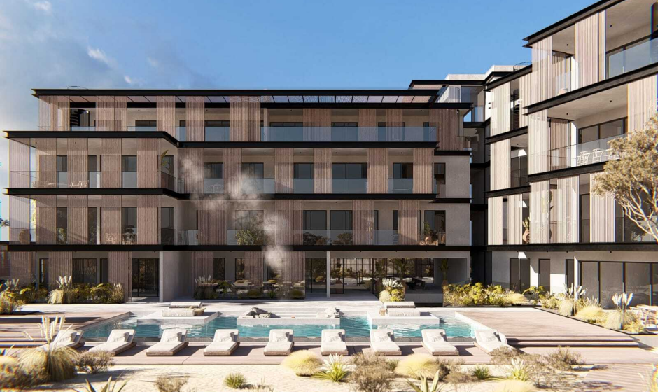 section hero slider slide background