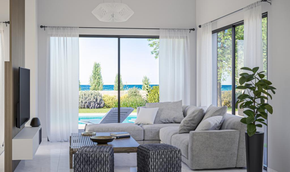 section hero slider slide background