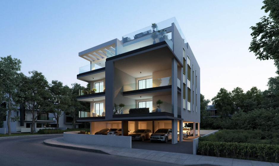 section hero slider slide background