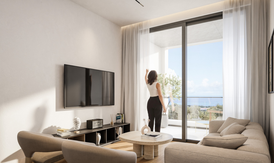 section hero slider slide background